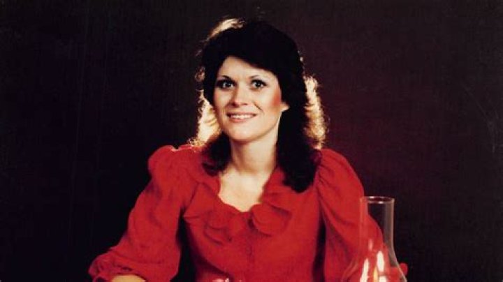 Suspect in missing woman case recently failed a polygraph test