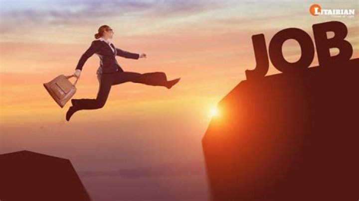 Switchwords For Getting Desired Job (FIND DIVINE JOB)