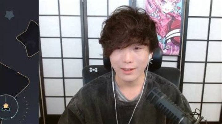 Sykkuno starts surprise Twitch subathon and fans are already losing their minds