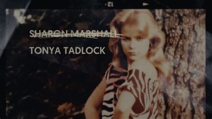 Synopsis & Plot of the Netflix Documentary Explained; Know About Suzanne Sevakis, Tonya Hughes & Franklin Delano Floyd!