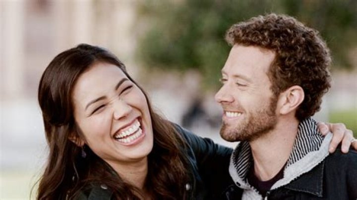 T J Thyne: The Multifaceted Career Of A Talented Actor