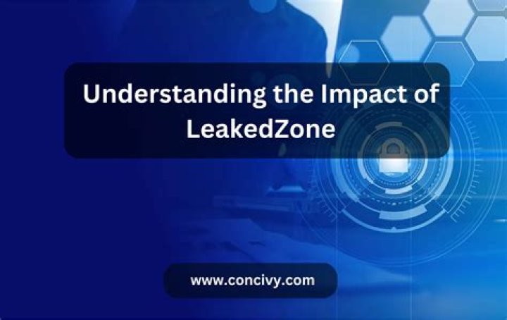 T33N Leaked: Understanding The Impact Of Information Exposure