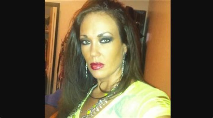 Tabatha Lynch Obituary Who Was Tabatha Lynch? What Happened To Tabatha Lynch?