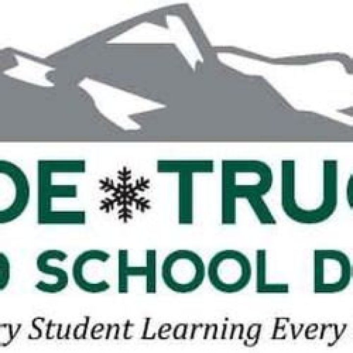 Tahoe Truckee Unified School District - California