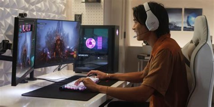 Take Your PC Gaming Setup To The Next Level With This 4-in-1 Kit, Now Less Than $50