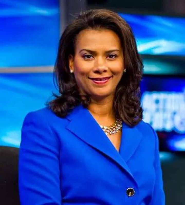 Tamala Edwards Biography