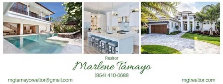 	TAMAYO/WEST PALM BEACH	