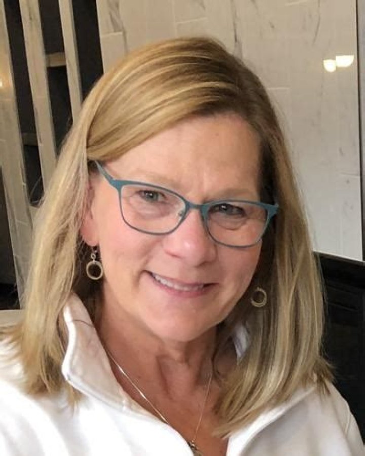 Tammie Harmon Obituary, Tammie Harmon Has Passed Away – Death