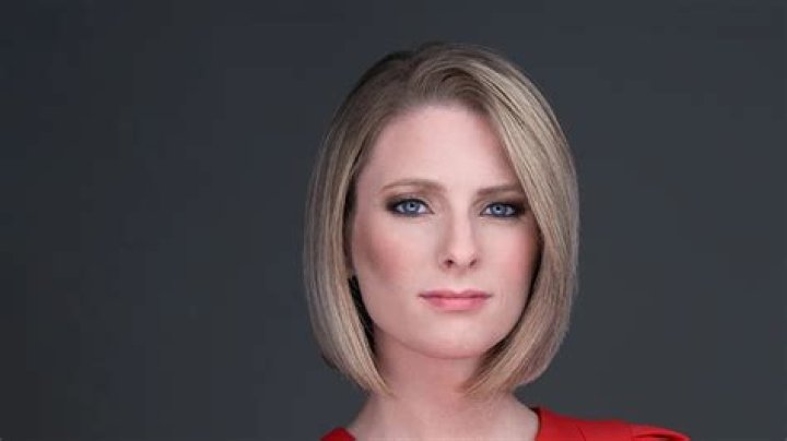 Tara Joyce Bio, Age, Height, Husband, Salary, Net Worth, News 12