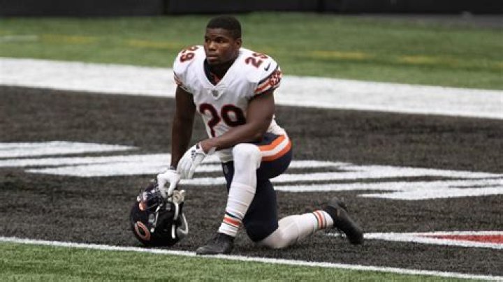 Tarik Cohen Net Worth 2024