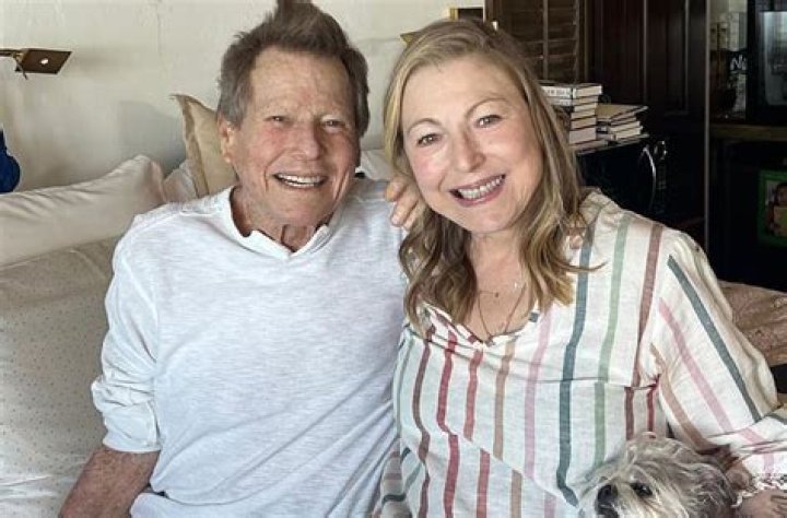 Tatum O Neal Net Worth | Bio, Family, Address, Career