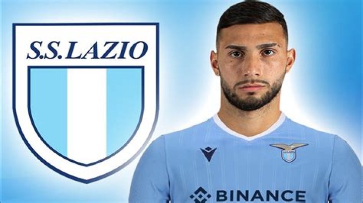Taty Castellanos scores and assists for Lazio in 3-2 win vs. Atalanta