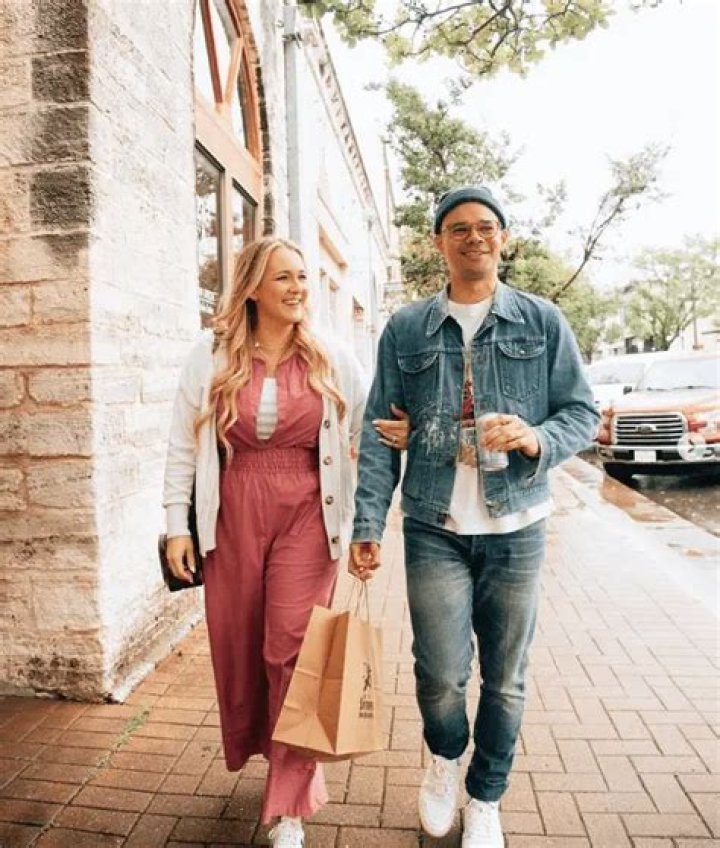 Tauren Wells Net Worth 2024