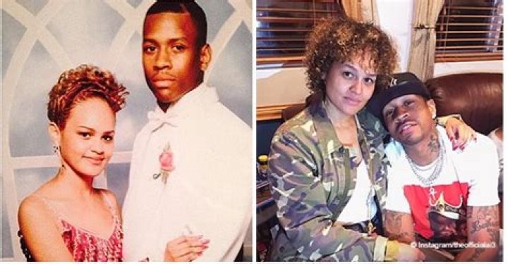 Tawanna Turner: A Comprehensive Look At Her Life And Career