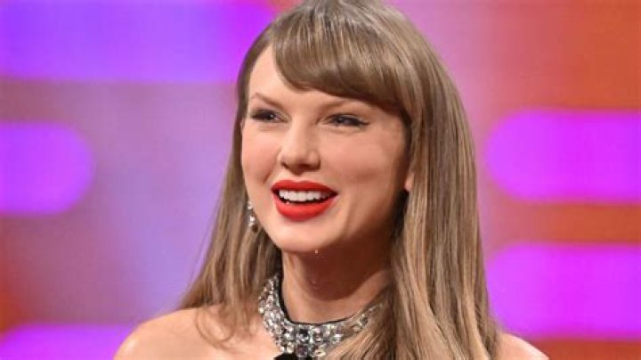 Taylor Swift Sex Tape: The Truth Behind The Rumors