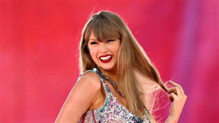Taylor Swift Sex Video: Unveiling The Controversy And Impact