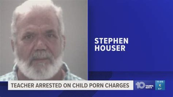 	Teacher escapes prosecution after viewing ‘child erotica’	