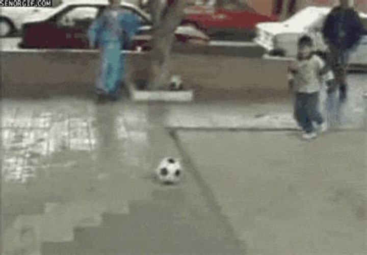 Team Merte - GIF mich die Kirsche (26) – 11FREUNDE