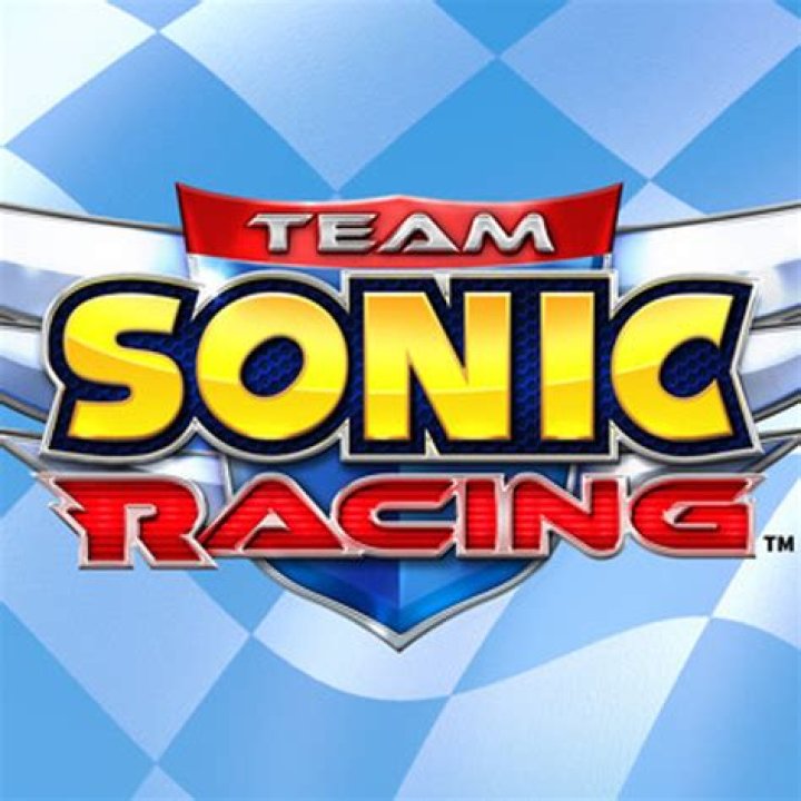 Team Sonic Racing: How to Boost at the Start of a Race