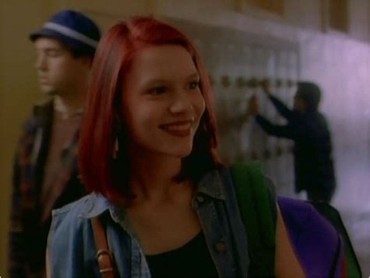 Team-Up Review: My So-Called Life, “Pilot”