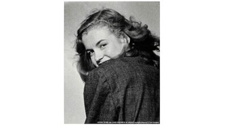 Ted Atherton's Wife: The Woman Behind The Man