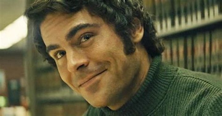 Ted Bundy Net Worth 2024