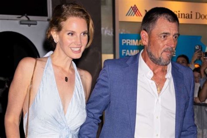 Teddy Ray Wife: Was Teddy Ray Married?