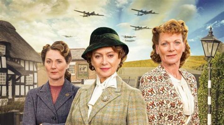 Television shows set in Yukon