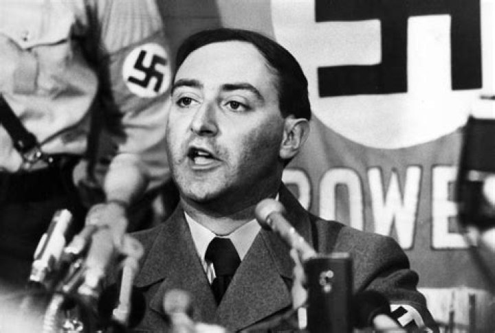 	Tensions grow inside ACLU over defending free-speech rights for the far right	