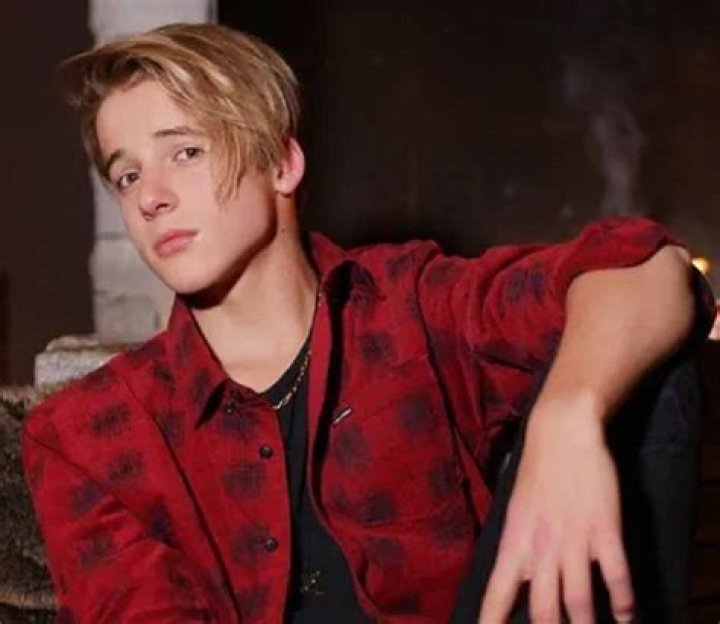 Teo.Bok Net Worth | Bio, Family, Address, Career