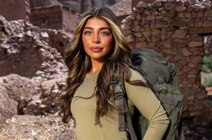Teresa Giudice Pregnant: A Journey Into Motherhood Again