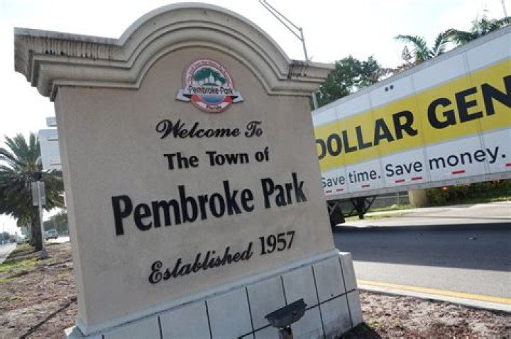 	‘Terrible record-keeping’: This town wants to know how it spent millions of dollars	
