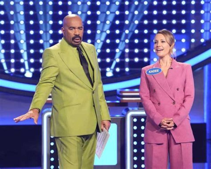 Terry Harvey: Who Is Steve Harvey's Brother?