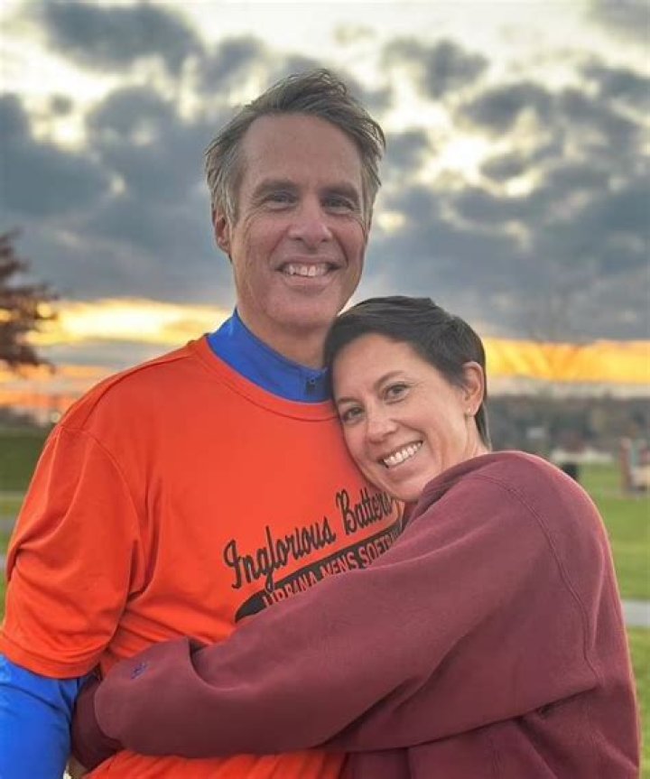 Terry Moran Bio, Age, Height, Wife, Salary, Net Worth ABC News