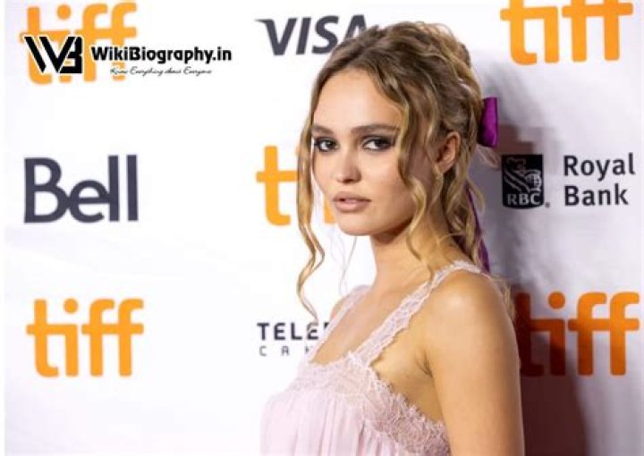 Tessa Gourin: Wiki, Bio, Age, Net Worth, Father, Instagram, Mother