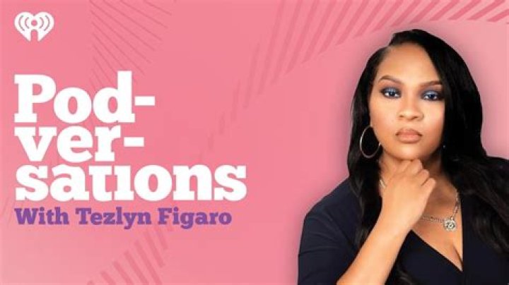 Tezlyn Figaro Wikipedia, Net Worth, Age Of Fox News Analyst