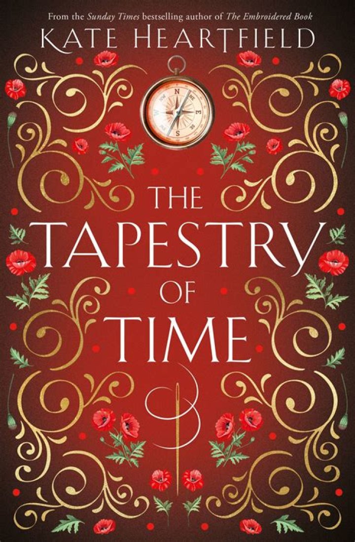 Thayne Ormsby's Age: Unraveling The Tapestry Of Time And Experience