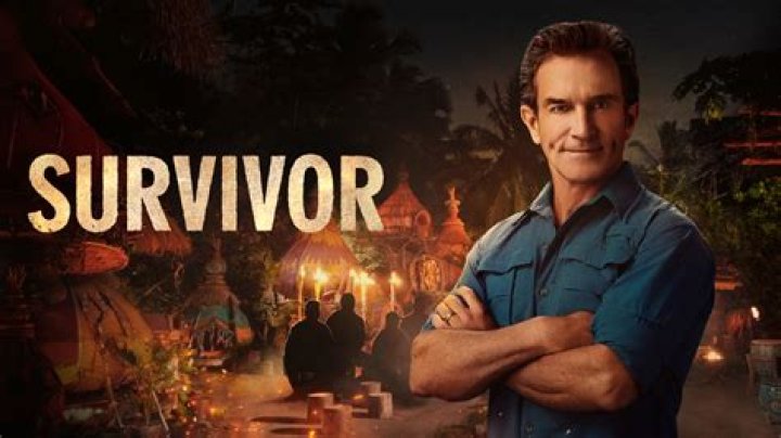 The 10 'Survivor' Players Who Played Better Their Second Time Around