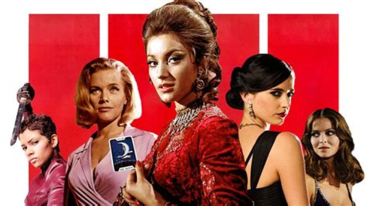 The 10 Best 'Girls' Episodes, Ranked