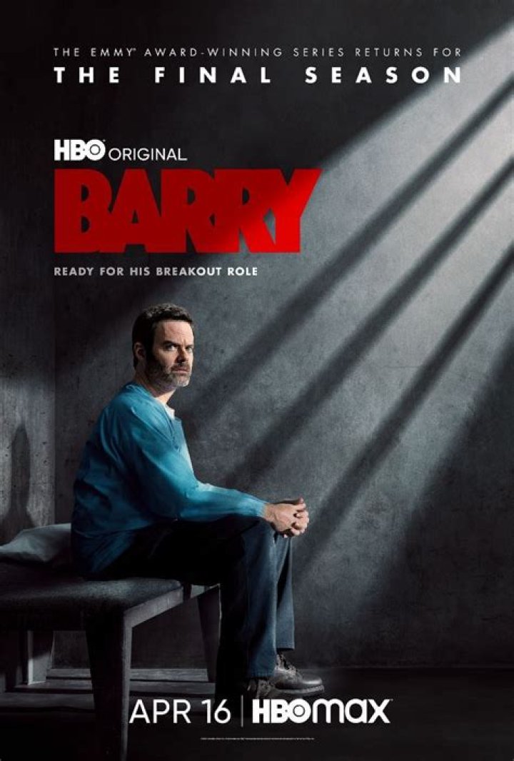The 10 Best HBO Original Comedy Series, Ranked