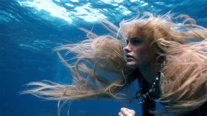 The 10 best mermaid movies ever, ranked