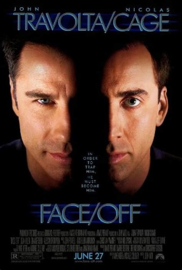 The 10 Best Movie Title Drops, Ranked