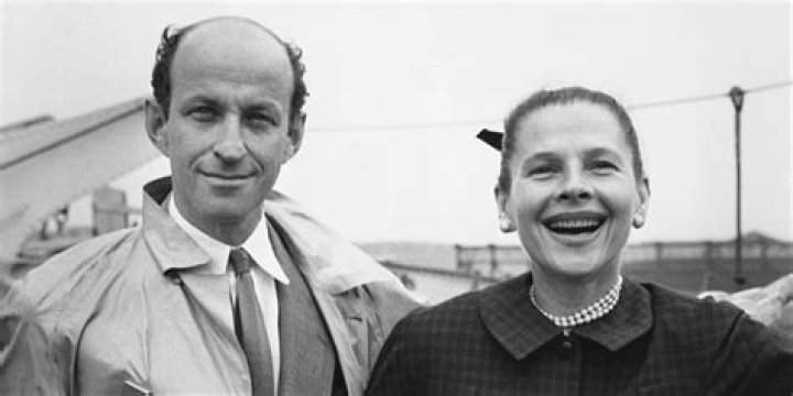 The 10 Best Screenwriters From Hollywood's Golden Age