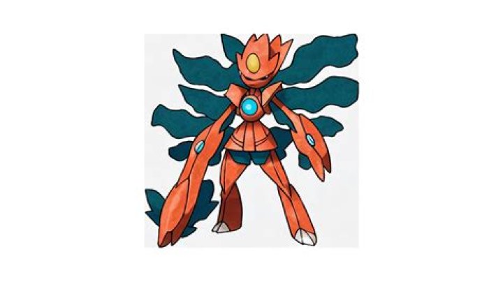 The 15 Rarest Sun and Moon Pokemon and Where to Find Them
