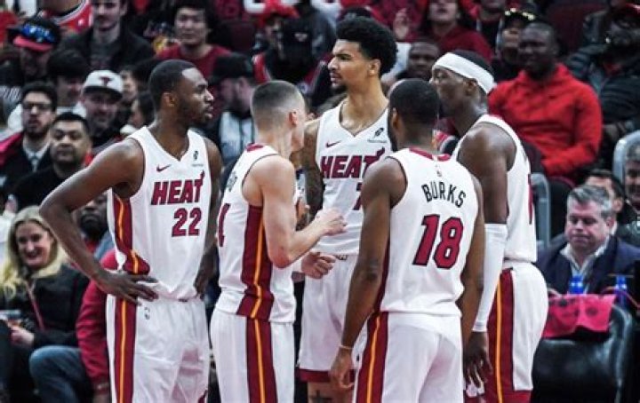 	The 2015-16 contract situations for 15-man Miami Heat roster	
