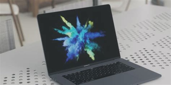 The 3 Best Mac Dynamic Wallpaper Sites (And How to Make Your Own)