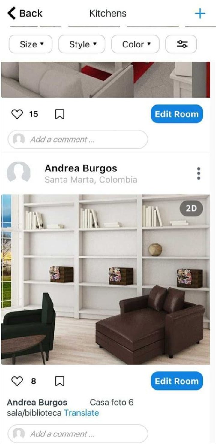 The 4 Best Room Planning Apps for Android