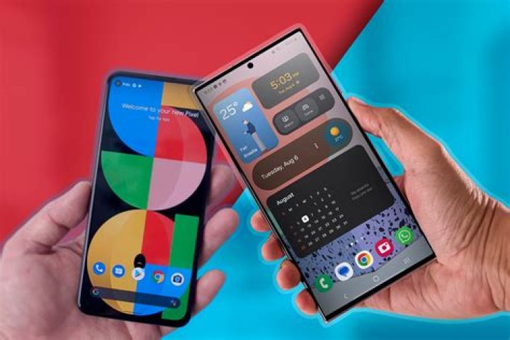The 5 Best Android Shortcut Apps for Quick Access to Everything