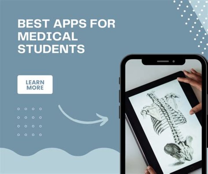 The 5 Best Apps for Tooth Health