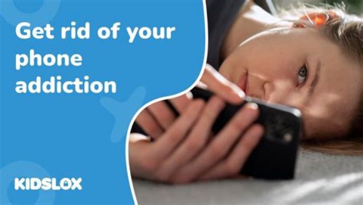 The 5 Best Apps to Help You Fight Your Smartphone Addiction